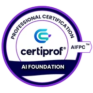 AI Foundation