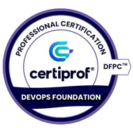 DevOps Foundation