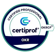 OKR