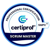 Scrum Master
